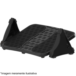 APOIO PARA OS PÉS APTG3-ECO