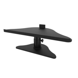 SUPORTE MONITOR ALL IN ONE