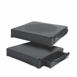 SUPORTE MONITOR SLG5-ECO