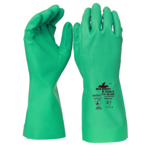 B5309E - Nitri-Chem™