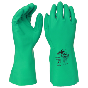 B5319E - Nitri-Chem™