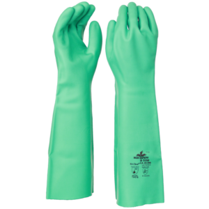 B5350 - Nitri-Chem™