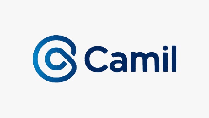 camil