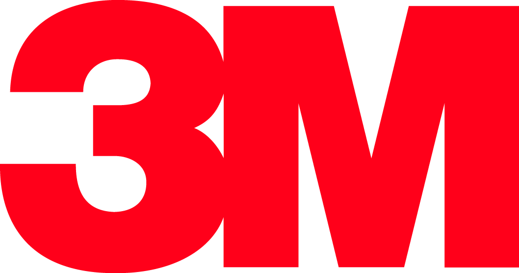 logo-3m