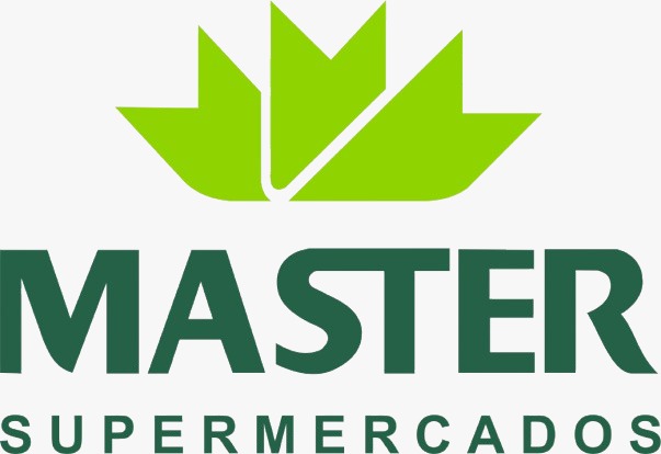 master