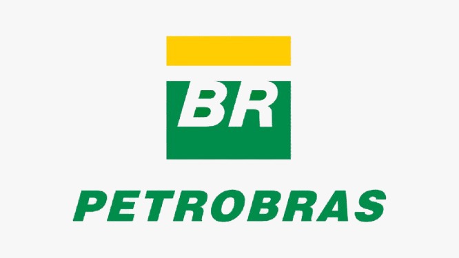 petrobras